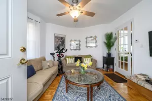 513 E Price St, Linden, NJ 07036 - Photo 4