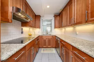 513 E Price St, Linden, NJ 07036 - Photo 10