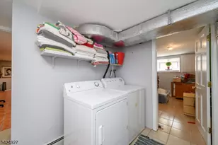513 E Price St, Linden, NJ 07036 - Photo 30
