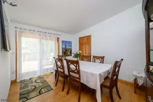 513 E Price St, Linden, NJ 07036 - Photo 14