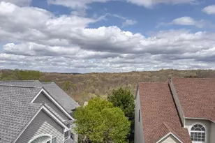 227 Winding Hill Dr, Mount Olive, NJ 07840 - Photo 18