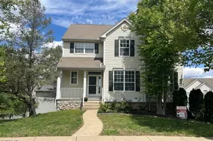 227 Winding Hill Dr, Mount Olive, NJ 07840 - Photo 1