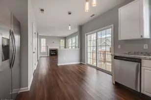 227 Winding Hill Dr, Mount Olive, NJ 07840 - Photo 10