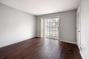 227 Winding Hill Dr, Mount Olive, NJ 07840 - Photo 26