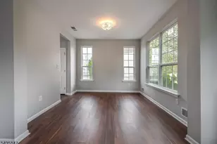 227 Winding Hill Dr, Mount Olive, NJ 07840 - Photo 4
