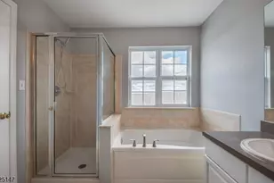 227 Winding Hill Dr, Mount Olive, NJ 07840 - Photo 20
