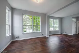 227 Winding Hill Dr, Mount Olive, NJ 07840 - Photo 6