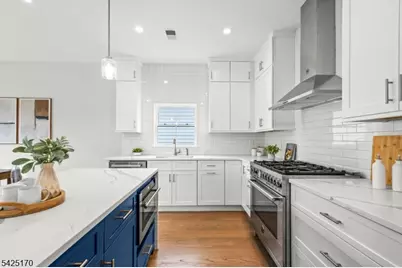 402 Rutgers Ave, Hillside, NJ 07205 - Photo 4