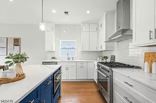 402 Rutgers Ave, Hillside, NJ 07205 - Photo 4