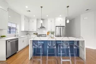 402 Rutgers Ave, Hillside, NJ 07205 - Photo 12