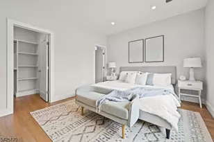 402 Rutgers Ave, Hillside, NJ 07205 - Photo 20