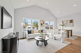 402 Rutgers Ave, Hillside, NJ 07205 - Photo 8