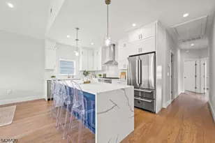 402 Rutgers Ave, Hillside, NJ 07205 - Photo 2