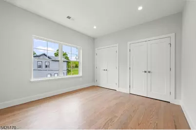 402 Rutgers Ave, Hillside, NJ 07205 - Photo 18