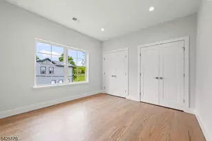 402 Rutgers Ave, Hillside, NJ 07205 - Photo 18