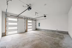 402 Rutgers Ave, Hillside, NJ 07205 - Photo 26