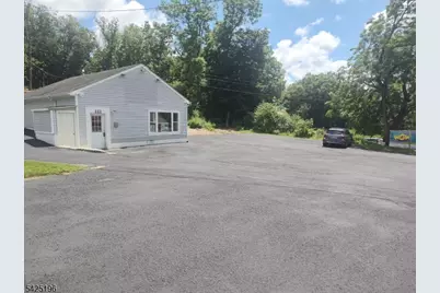 222 Route31, Washington Township, NJ 07882 - Photo 14