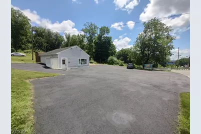 222 Route31, Washington Township, NJ 07882 - Photo 2
