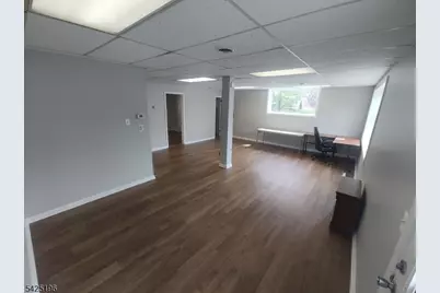 222 Route31, Washington Township, NJ 07882 - Photo 4
