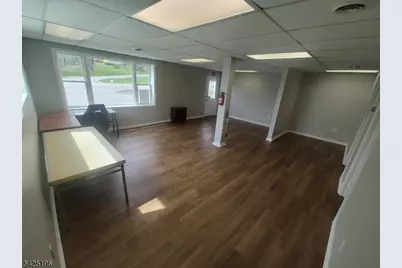 222 Route31, Washington Township, NJ 07882 - Photo 6
