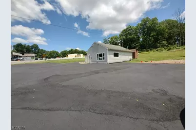 222 Route31, Washington Township, NJ 07882 - Photo 12