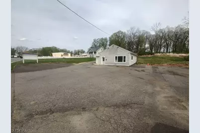 222 Route31, Washington Township, NJ 07882 - Photo 1