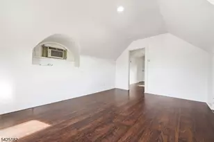 44 Oberlin St, Maplewood, NJ 07040 - Photo 8