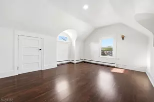 44 Oberlin St, Maplewood, NJ 07040 - Photo 6