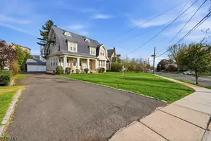 44 Oberlin St, Maplewood, NJ 07040 - Photo 2