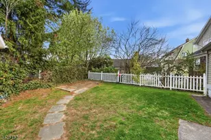 44 Oberlin St, Maplewood, NJ 07040 - Photo 10