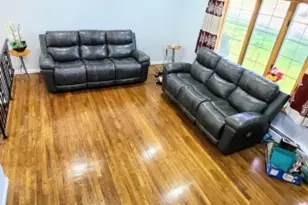 29 Ventnor Dr, Edison, NJ 08820 - Photo 6