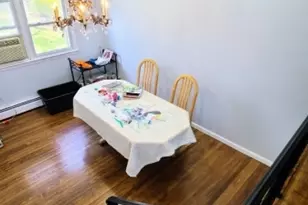 29 Ventnor Dr, Edison, NJ 08820 - Photo 8