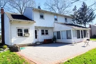 29 Ventnor Dr, Edison, NJ 08820 - Photo 4