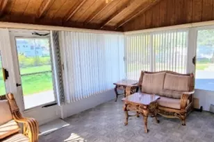 29 Ventnor Dr, Edison, NJ 08820 - Photo 18