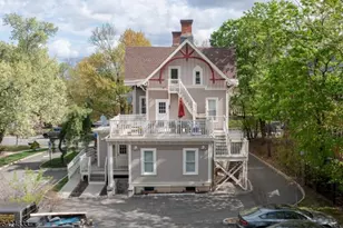 331 Main St, Chatham, NJ 07928 - Photo 12