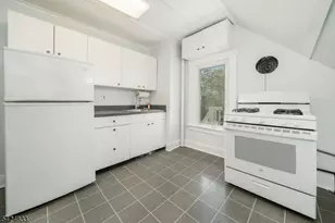 331 Main St, Chatham, NJ 07928 - Photo 6