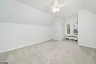 331 Main St, Chatham, NJ 07928 - Photo 10