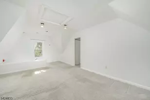331 Main St, Chatham, NJ 07928 - Photo 2