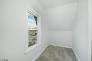 331 Main St, Chatham, NJ 07928 - Photo 4