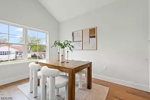 404 Rutgers Ave, Hillside, NJ 07205 - Photo 10