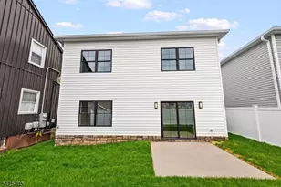 404 Rutgers Ave, Hillside, NJ 07205 - Photo 24