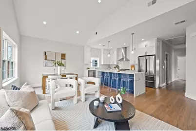 404 Rutgers Ave, Hillside, NJ 07205 - Photo 18
