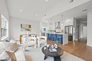404 Rutgers Ave, Hillside, NJ 07205 - Photo 18