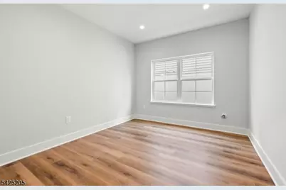 404 Rutgers Ave, Hillside, NJ 07205 - Photo 22