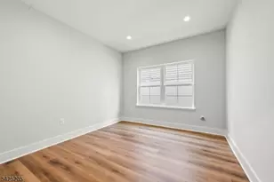 404 Rutgers Ave, Hillside, NJ 07205 - Photo 22