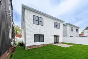 404 Rutgers Ave, Hillside, NJ 07205 - Photo 4