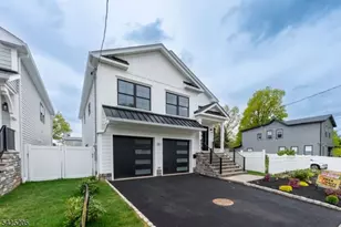 404 Rutgers Ave, Hillside, NJ 07205 - Photo 2