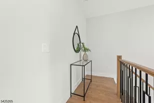 404 Rutgers Ave, Hillside, NJ 07205 - Photo 14