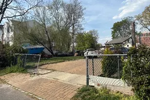 1174 New Brunswick Ave, Rahway, NJ 07065 - Photo 2