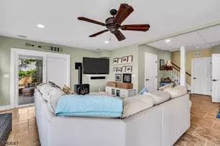 423 Lakeside Blvd, Hopatcong, NJ 07843 - Photo 30